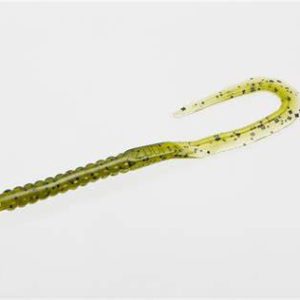Amostra Zoom SS+U- Tale Woem 001-019