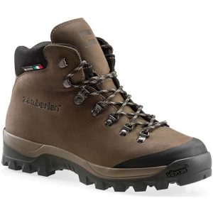 Botas Sequoia Evo GTX RR Zamberlan