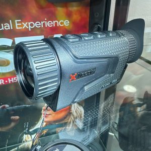 Monóculo térmico NOCPIX LUMI H35