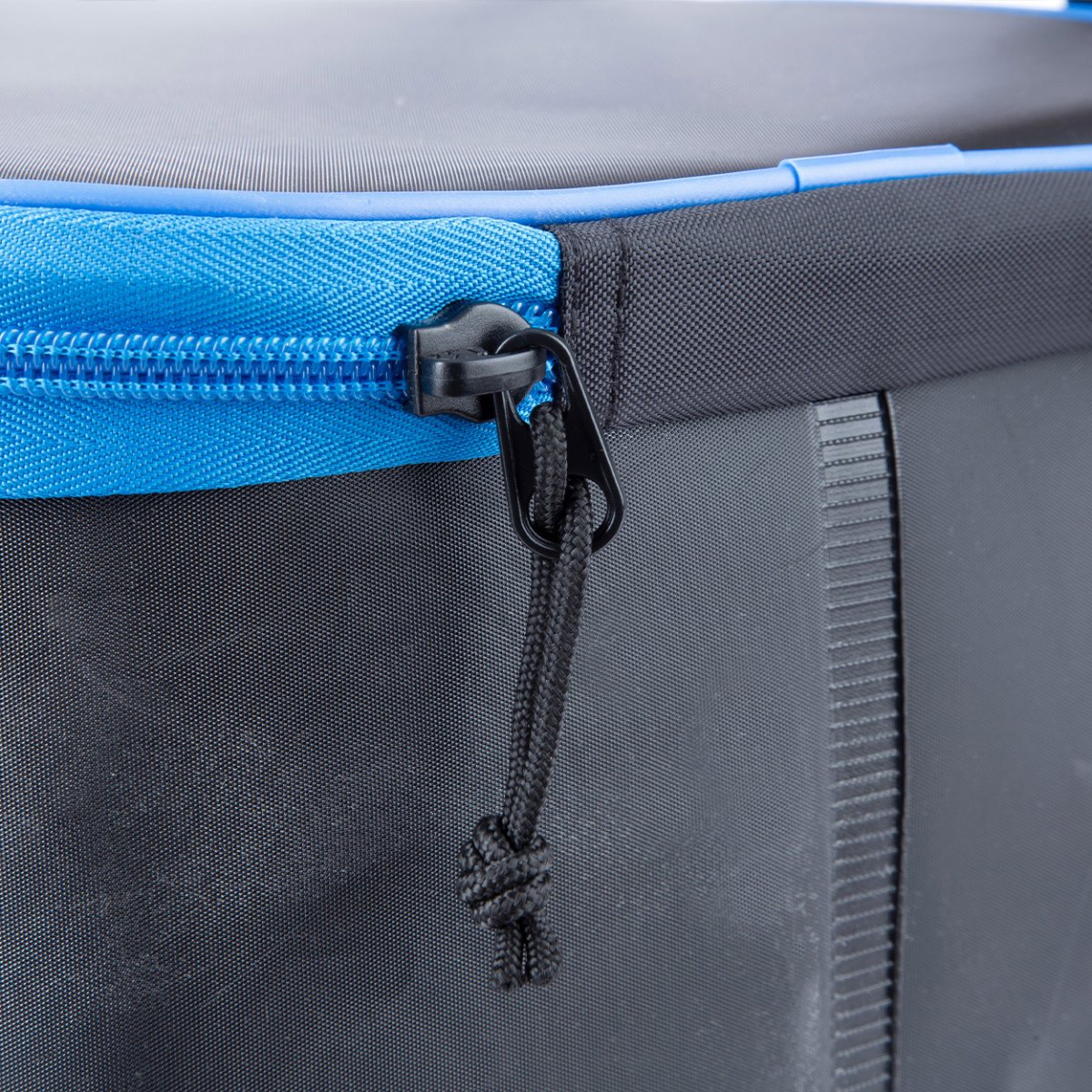 Saco Shimano Surf Carrybag - Image 4