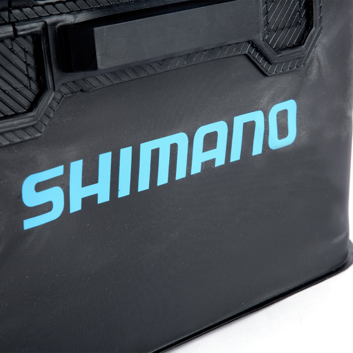 Saco Shimano Surf Carrybag - Image 5