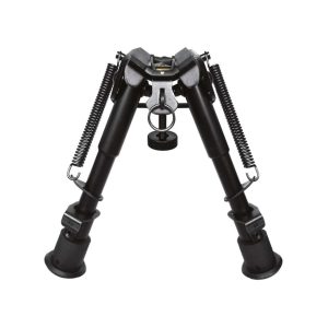 Bipé Arcea TRI082