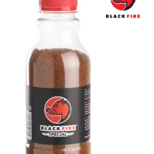 Black Fire Special 0,5kg