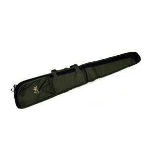 Bolsa Browning Anlier 135cm