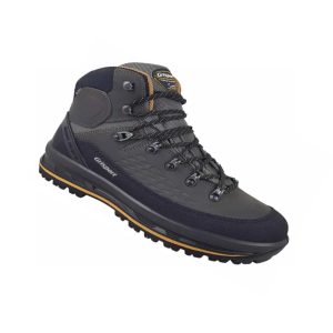 Botas Grisport Grigio Dakar Trekking