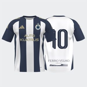 – CAMISOLA PRINCIPAL ATLANTICO 24-26