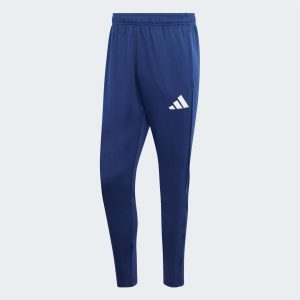 CALÇAS ADIDAS ENTRADA 26