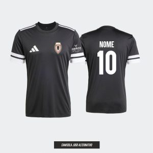Jogo Camisola Alter. Formação AD OEIRAS