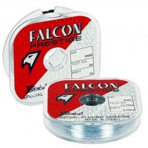 Falcon Prestige 0.16mm 100m