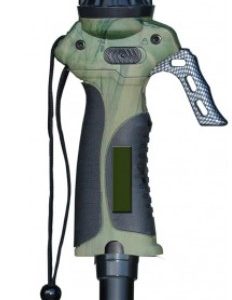 Monopé Generations 4 Benisport