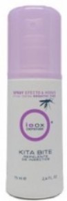 Repelente Mosquitos Kita Bite