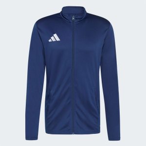 CASACO ADIDAS ENTRADA 26