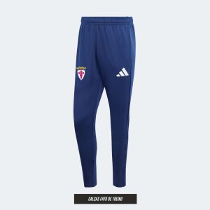 Calças Fato de Treino | GD SESIMBRA