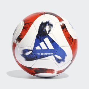 BOLA TIRO COMPETITION T5