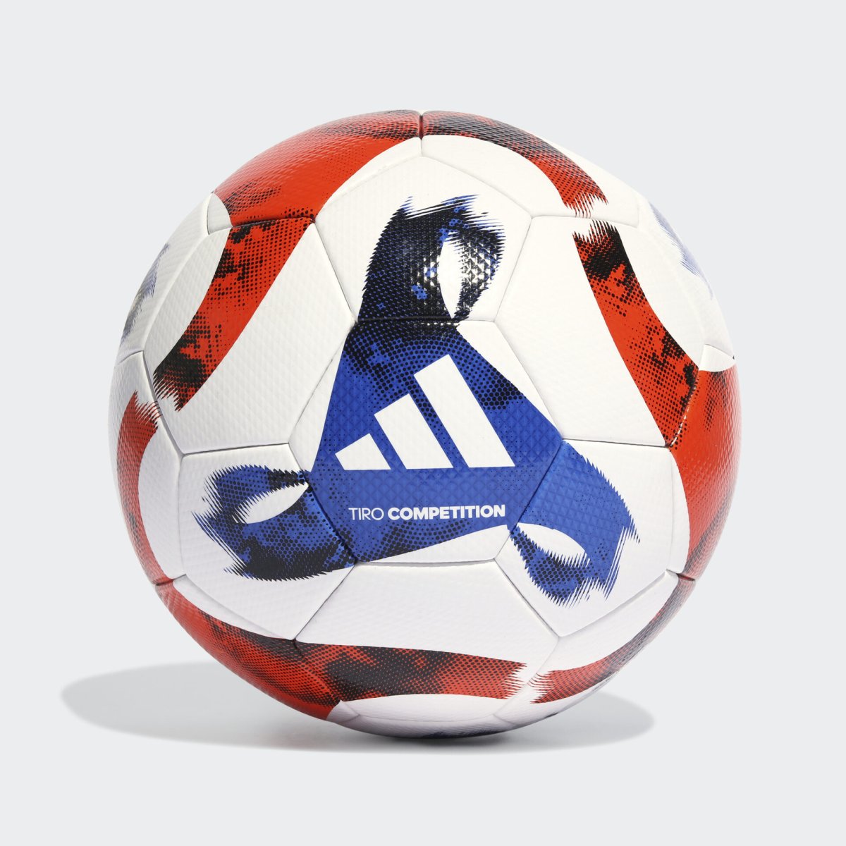 BOLA TIRO COMPETITION T5