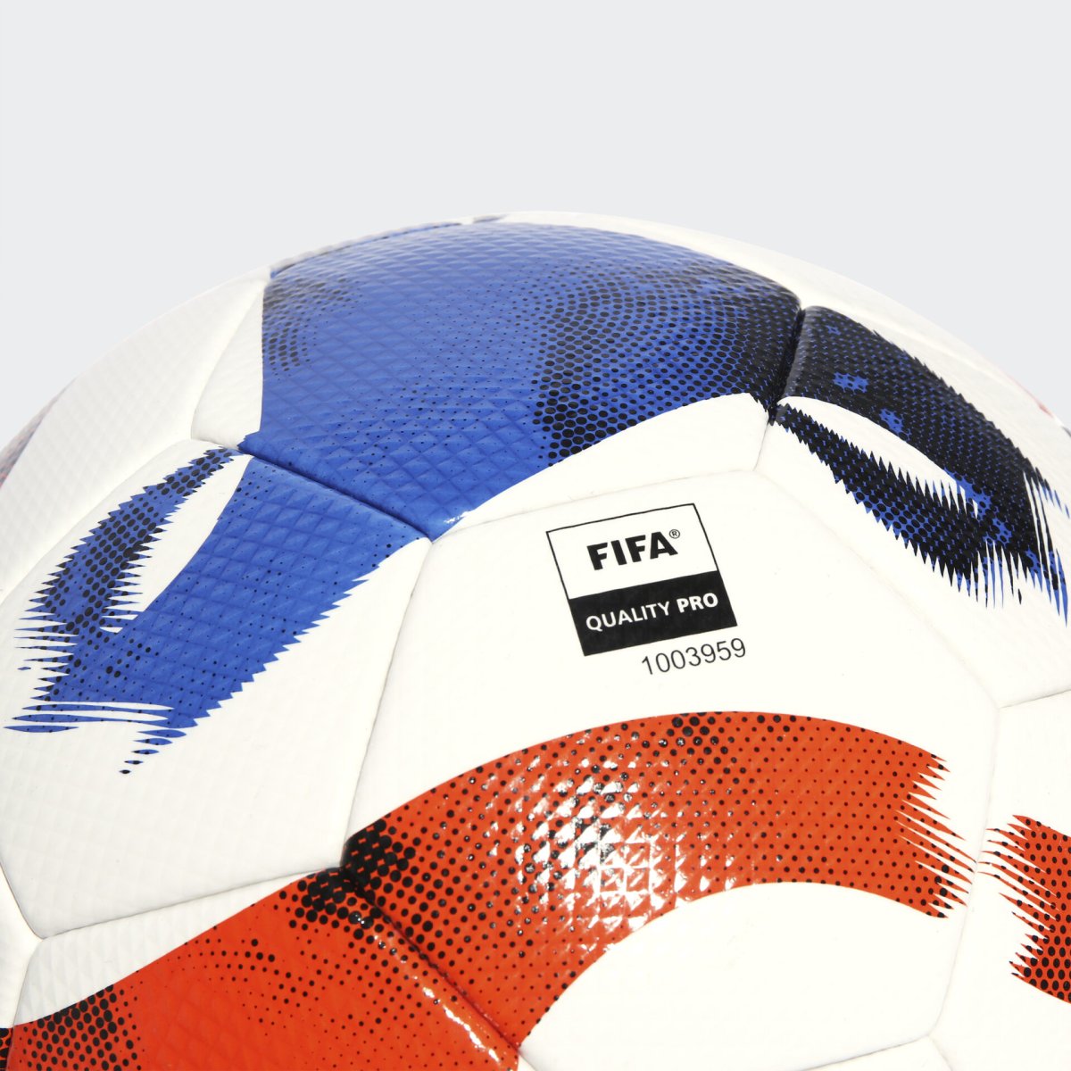 BOLA TIRO COMPETITION T5 - Image 4
