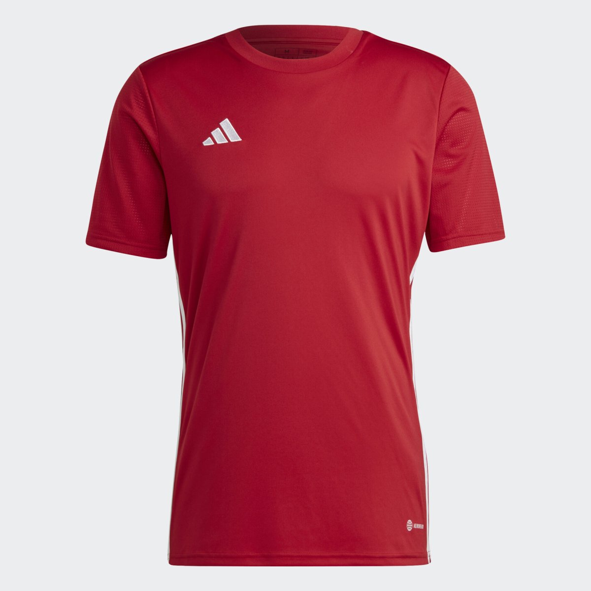 CAMISOLA ADIDAS TABELA 23 | POWER RED
