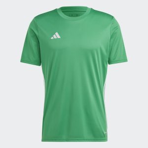 CAMISOLA ADIDAS TABELA 23 | GREEN