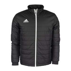 CASACO MIDSEASON ADIDAS ENTRADA 22