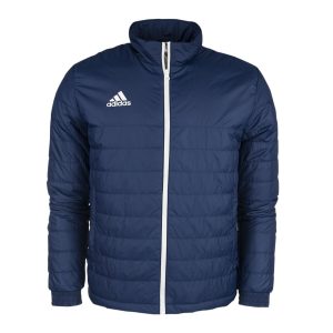 CASACO MIDSEASON ADIDAS ENTRADA 22