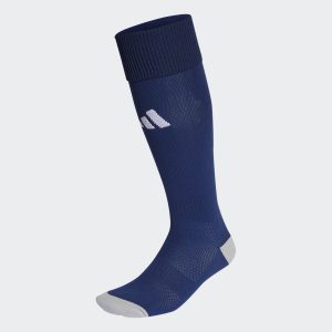 Meias Futebol Milano 23 | NAVY BLUE