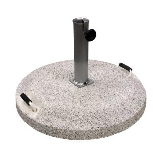 Base para Guarda-Sol INUMBRA 94Kg