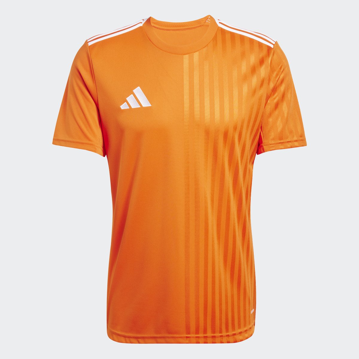 CAMISOLA CAMPEON25 | Laranja - Image 3