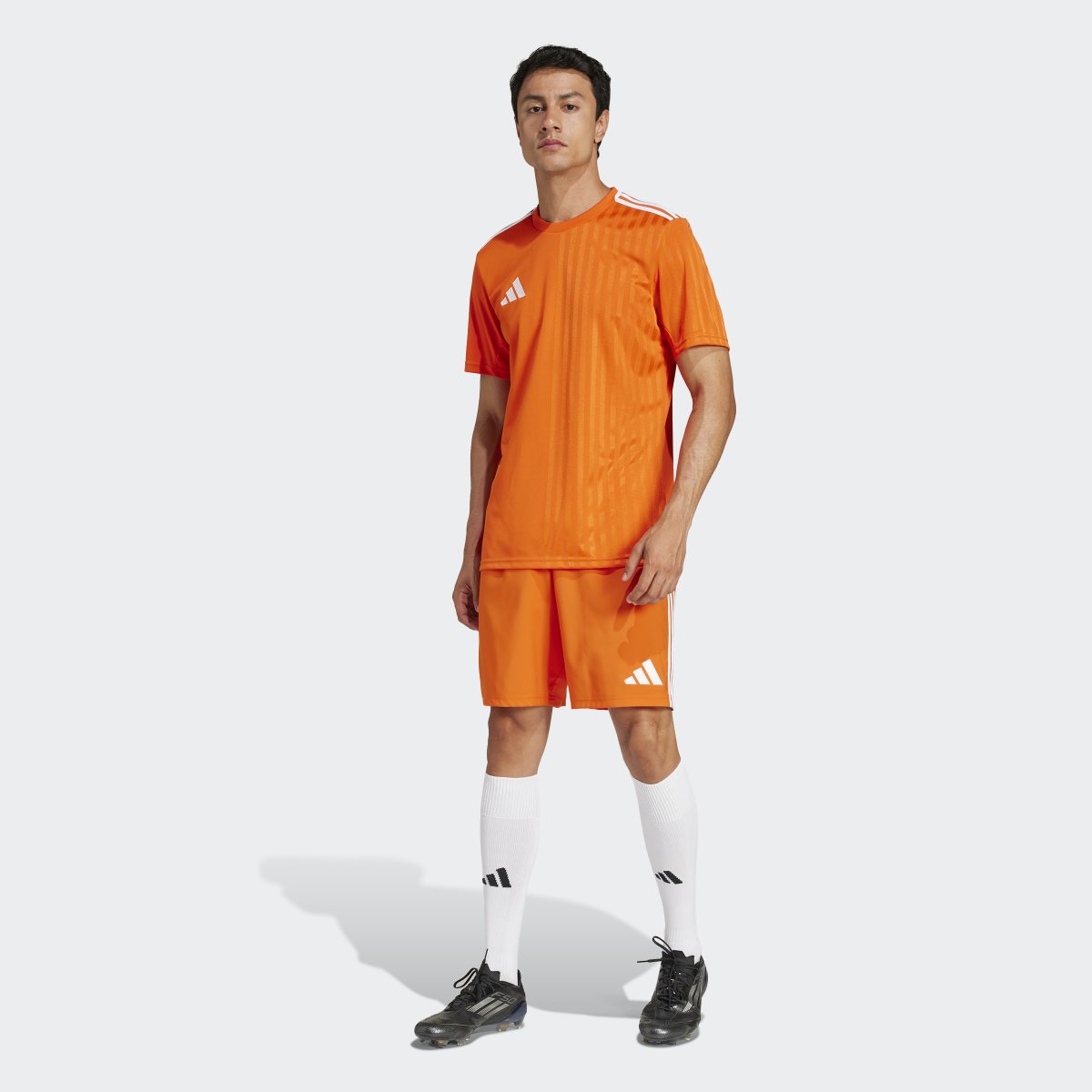 CAMISOLA CAMPEON25 | Laranja - Image 4