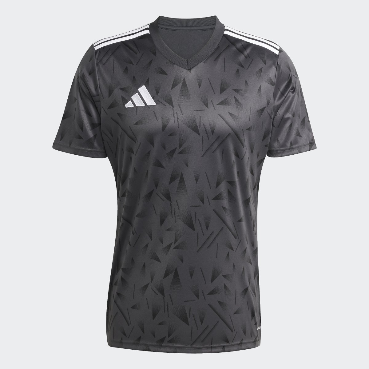 CAMISOLA ICON 25 | Preto - Image 3