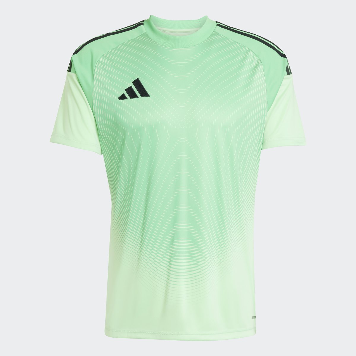 CAMISOLA ADIDAS TIRO 25 | Verde - Image 3