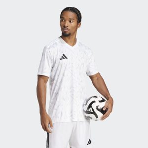 CAMISOLA ICON 25 | Branco