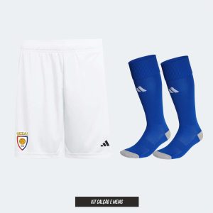 – Kit de Jogo principal SEIXAL 1925