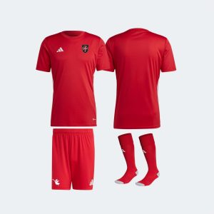 – Kit Jogo Guarda Redes | Casa Pia Ac