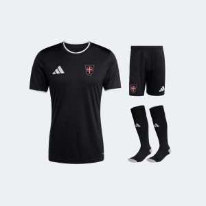 Kit Treino | Casa Pia Ac