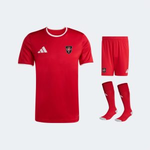 – Kit Treino Guarda Redes | Casa Pia Ac