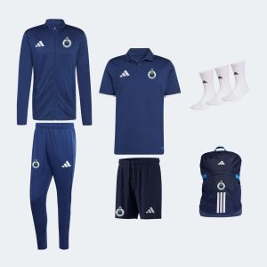 – KIT PASSEIO | ATLANTICO