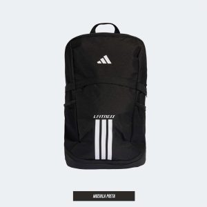 Mochila | LFITNESS