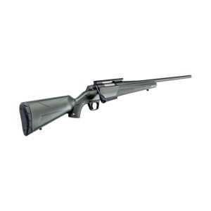 Carabina Winchester XPR Stealth .30-06 Springfield