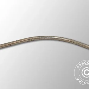 Eckbogen für Lagerzelt PRO der Serie 2,4m