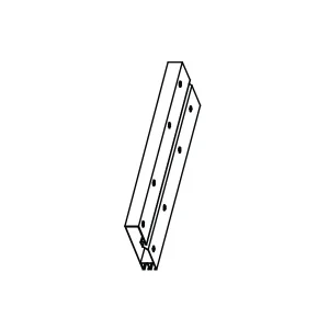 Vorhangschiene