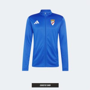 Casaco Fato de Treino | 1º Dezembro