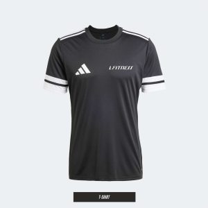 T-Shirt | LFITNESS