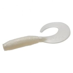 Amostras Zoom Fat Albert Whiter Pearl 011-045 – 10 Unidades