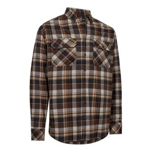 Camisa Deerhunter Robert Shirt 58575