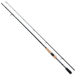 Cana Shimano Catana FX 2,69m 20-50g