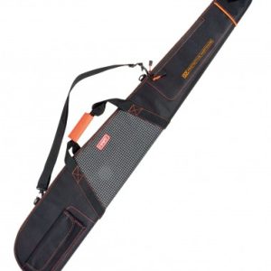 Saco caçadeira Hart Shotgun Soft 134cm