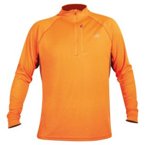 Camisola Hart Iron 2-L Blaze