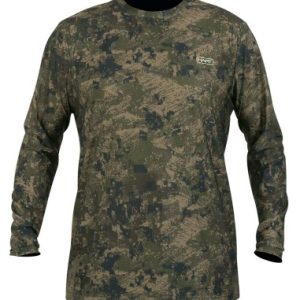 Camisola Hart Ural-TL Cover