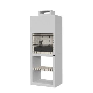 Churrasqueira Maia Modul60T
