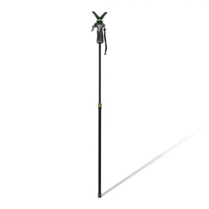 Monopé Fast Tripod Gen 3 TRI301